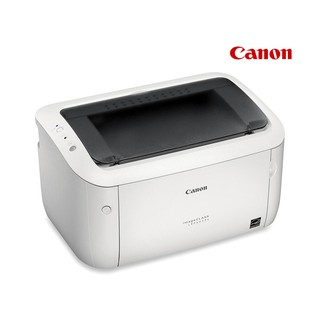 เครื่องปริ้นเตอร์เลเซอร์ Canon Image Class LBP-6030w