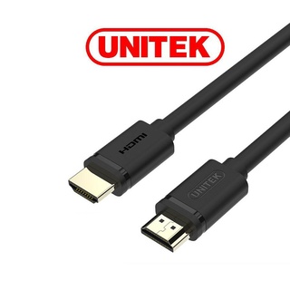 Unitek Y-C138M V2.0 สาย HDTVความยาว2เมตร แท้100%