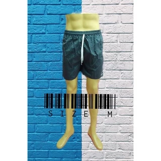กางเกงเจเจสีพื้นเรียบ กางเกงขาสั้นมี5ขนาด size M,L,XLยาว,XLสั้น,XXL(จัมโบ้)