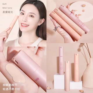 5504  novo light flawless bb cream บีบีครีม รองพื้น ผิวขาวสว่างกระจ่างใส ปกปิดริ้วรอยสิว รอยแดง จุดด่างดํา