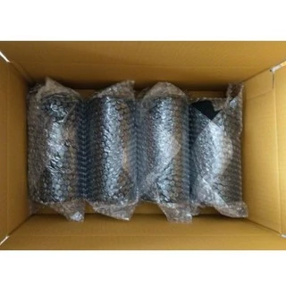 ฟองน้ำรองขา อะไหล่เครื่องออกกำลังกาย โฮมยิม ซิทอัพ สีดำ มีหลายขนาด.