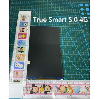 ***พร้องส่งในไทย***True Smart 5.0 4Gจอ True Smart 4G 5.0 WD499-232BF