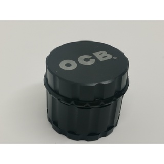 เครื่องบดอะลูมิเนียม OCB เส้นผ่านศูนย์กลาง 50 mm. จำนวน 1 ชิ้น