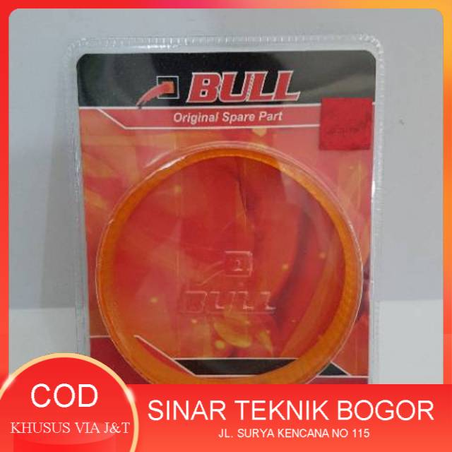 MESIN Bull V เข็มขัดเครื่องเข็มขัด sander maktec MT940 MT941 พัดลมเข็มขัดพัดลมเข็มขัด mt 940 941