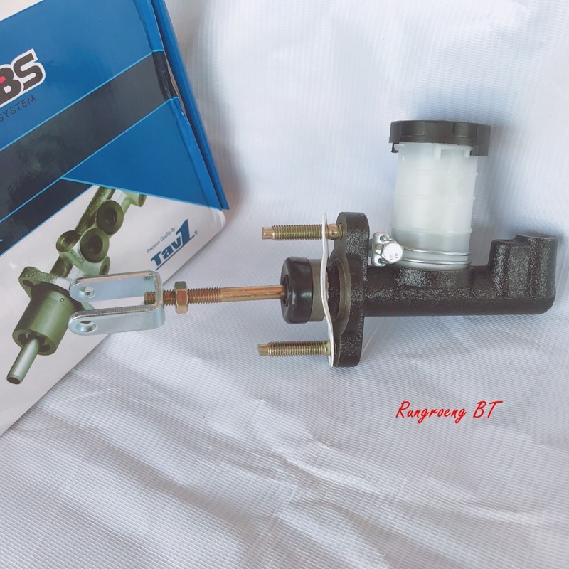 แม่ปั๊มครัชบน KBZ ขนาด 5/8 “(8-94427-293-3)