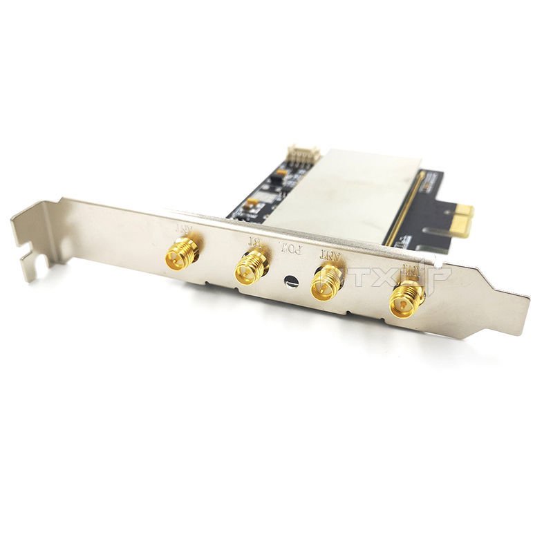 BCM94360CD CS2 2CS 943224PCIEBT2 BCM94331แอปเปิ้ลไร้สายการ์ดเครือข่าย ...