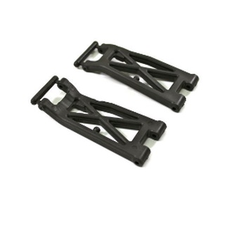 TeamC Racing T04008 Rear Lower Arm