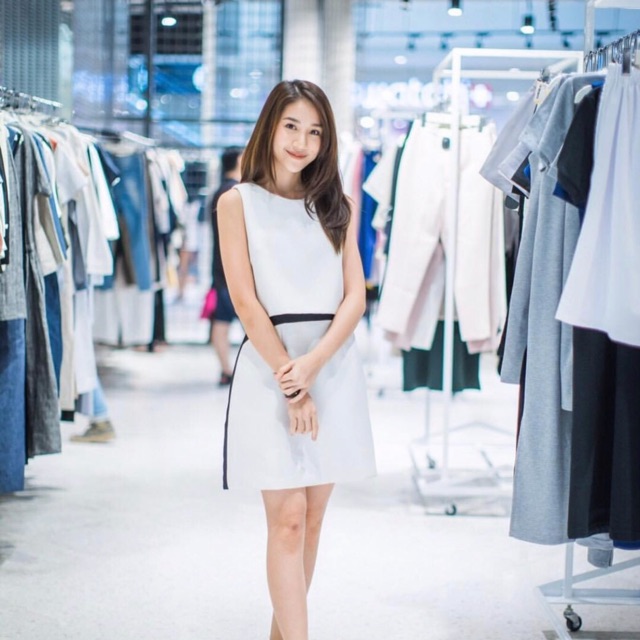 Used like new ✨ Dress (RMV Collection)