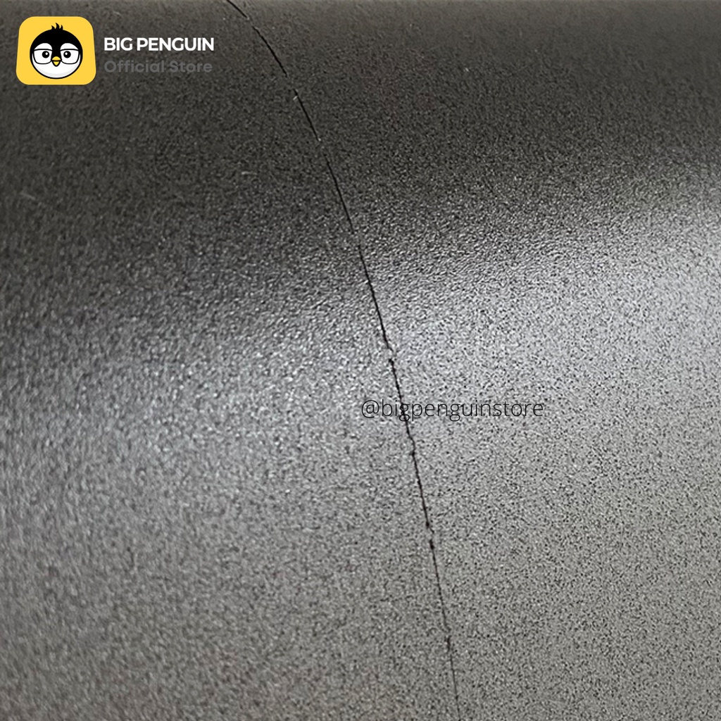 [โค้ดคุ้มลด 20%] โฟมรองคีย์บอร์ด Foam วัสดุ Poron ลดเสียง Bottom silencing Lube Mechanical Keyboard รูปที่ 3