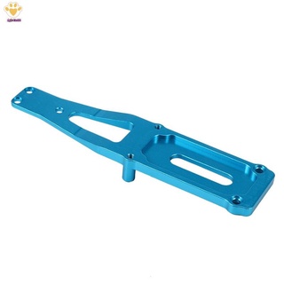 ❈[In Stock]RC Car Front Shock Absorber Tower Plate Metal for 1:12 Wltoys 12428 12423 FY03 Hopup Parts RC Off-Road Cars C