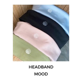 Moodactiv ACCESSORIES