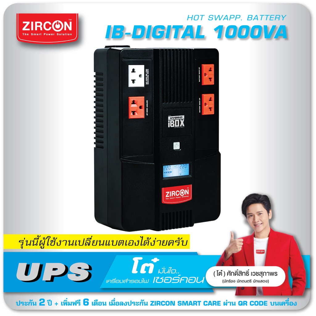 f392c4d865ccf3fbeac64eafccf26210