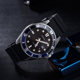 casio mdv 107 1a3