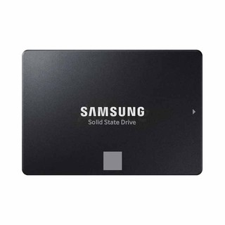 1 TB SSD SATA SAMSUNG 870 EVO (MZ-77E1T0BW)(By Shopee  SuperIphone1234)