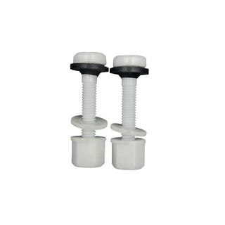 1050618-SP - KARAT นอตยึดถังพักน้ำ Tank Accesory Pack