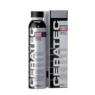 LIQUIMOLY CARATEC 3721 300ml.