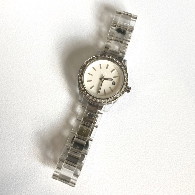 Used Fossil Watch นาฬิกา Fossil มือสอง ของแท้ 100%