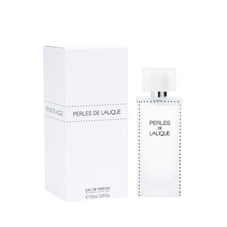 Lalique Perles de Lalique EDP 5ml - 10ml นำ้หอมแท้แบ่งขาย