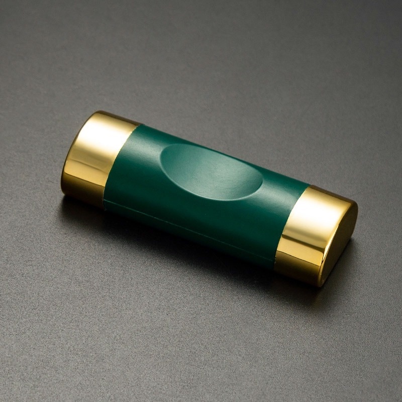 ที่วางตะเกียบโลหะผสมหลากสี ที่วางตะเกียบ ที่วางตะเกียบ โต๊ะรับประทานอาหาร ชั้นวางตะเกียบ - รูปที่ 4