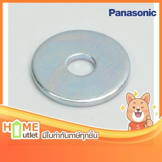 PANASONIC SPECIAL WASHER รุ่น XWEAXW613 (17353)