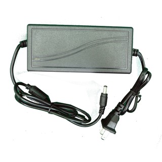 AC to DC ADAPTER   DC 15V 4A ADapter