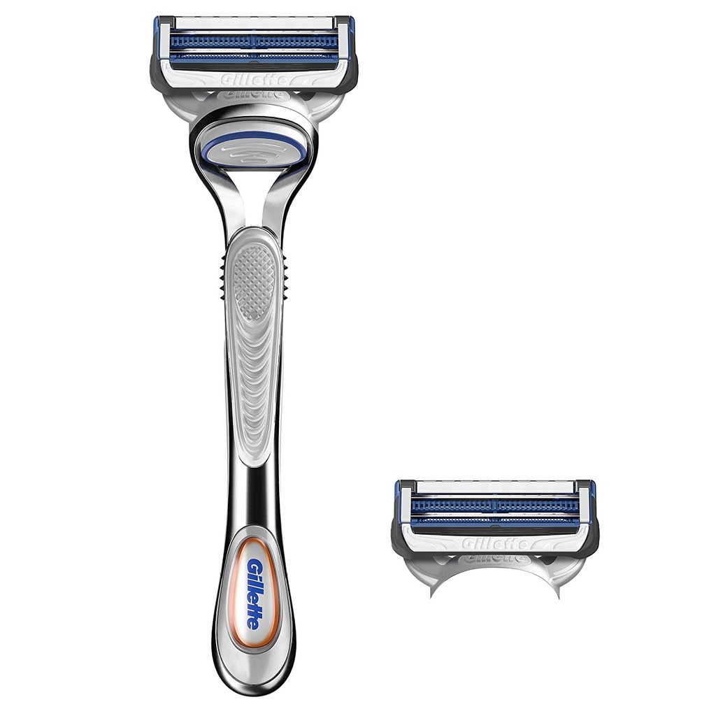 Мужские бритвы. Новая бритва джилет 2020 SKINGUARD. Gillette SKINGUARD sensitive бритва безопасная со сменной кассетой. Бритвенный набор Gillette Guard Skin sensitive Power Razor. Gillette Skin Handle.