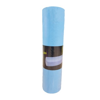 YOGA FOAM ROLLER YGT3761 ( 60x15 cm.)