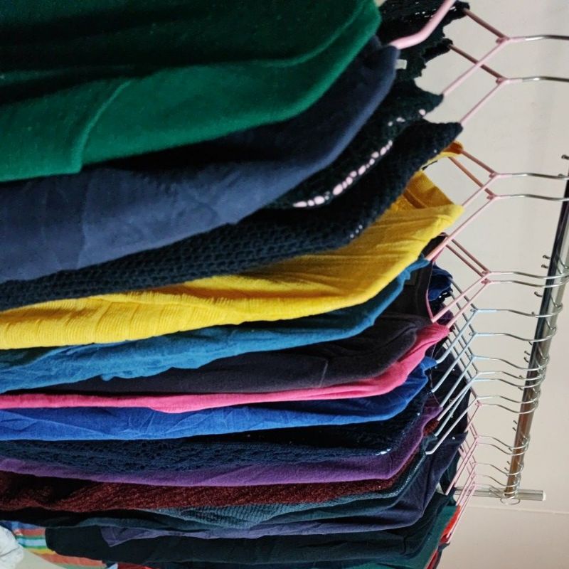 คาร์ดิแกน snngam4289