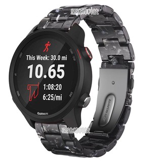 garmin fr645