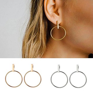 ต่างหูแฟชั่น • Fashion Earring