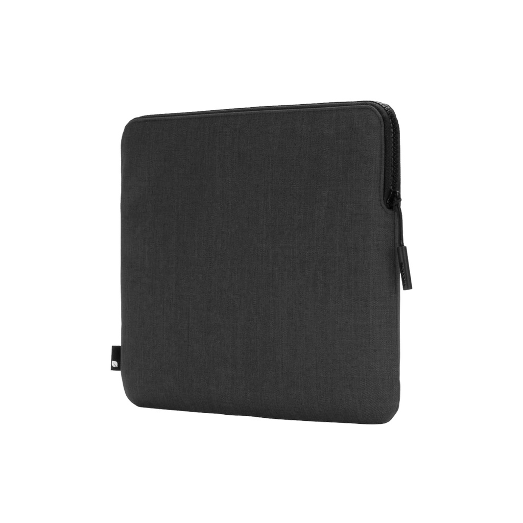 Incase รุ่น Slim Sleeve with Woolenex - MacBook 12” ซองโน๊ตบุ๊ค #8