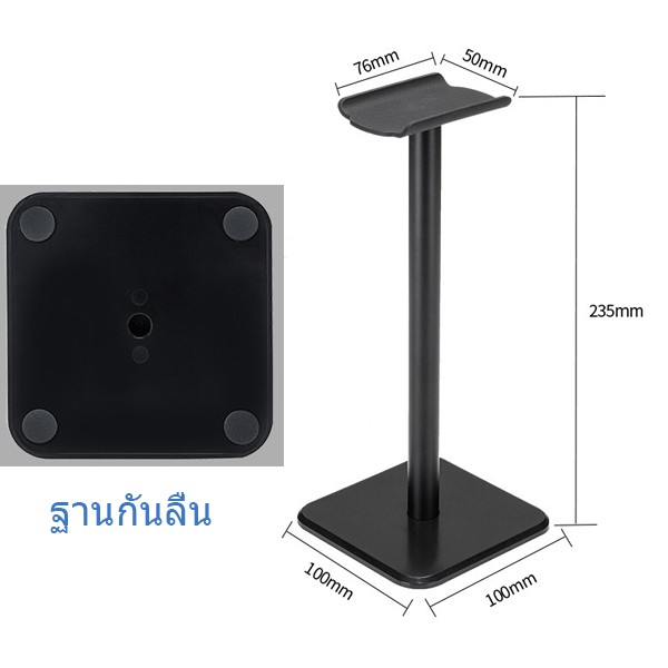 รูปภาพ 5