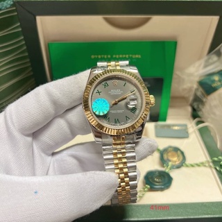 นาฬิกา Rolex Hi-end1:1