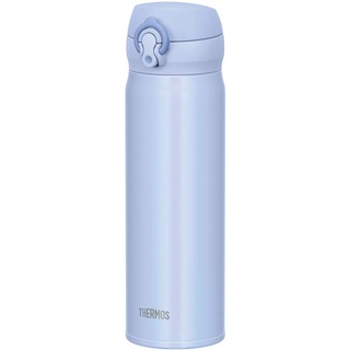 Thermos เทอร์มอส กระติกน้ำเก็บความเย็น 500mL JNL-504 PWB k619