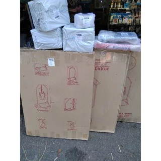 โครงเปลเปลสปริง2เส้น เปลเด็กเล็ก เปลมาเลย์
