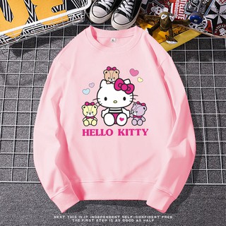 Y119 พร้อมส่ง เสื้อแจ็คเก็ตแขนยาวใส่ได้ทั้งชายและหญิง.มี7สีหลายไซส์เลือกได้（S-3XL)