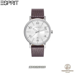 ESPRIT  นาฬิกา ESPRIT ES108281001