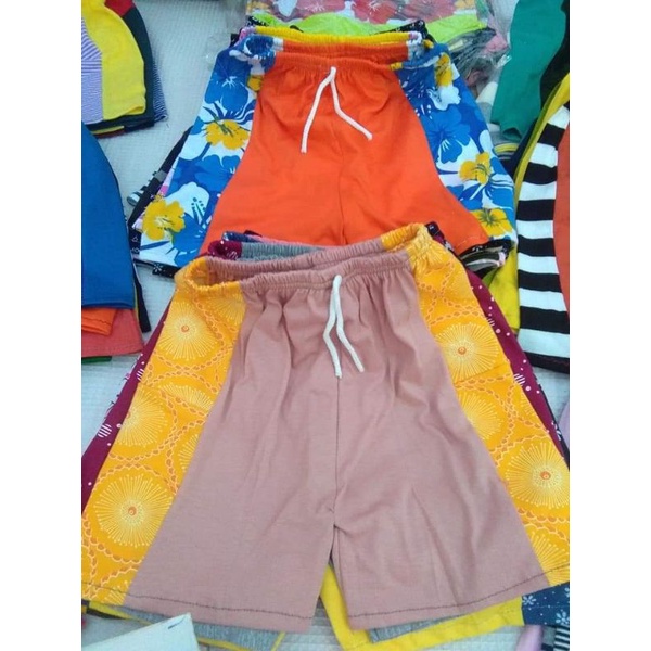 baby boy pants - 6 years