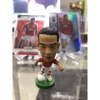 โมเดล Corinthian Prostars Other Sets Club Blisters