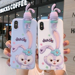 ♨Xiaomi 6x 7a 8 9 10 k20 k30 เคสมือถือ note7 / pro ข้าวแดง 10x ดาวน้ำค้าง cc9