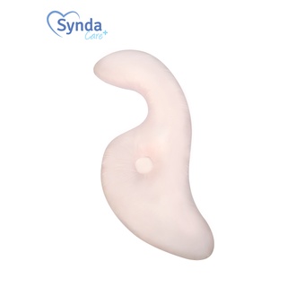  Synda Care หมอนจัดท่านอน หมอนอเนกประสงค์ รุ่น Body Shape