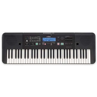 Yamaha HD-300 Harmony Director เครื่องช่วยสอน – ฝึกซ้อม