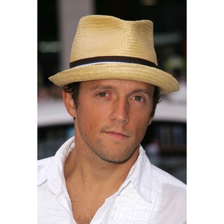 โปสเตอร์ Jason Mraz เจสัน มแรซ Poster แต่งคอนโด ตกแต่งห้อง รูปภาพติดห้อง ตกแต่งผนัง ของขวัญ โปสเตอร์ติดผนัง ของสะสม