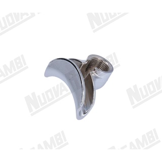 (SKU: 511674 ) รางบังคับการไหล 2 ทาง  อะไหล่เครื่องชงกาแฟ