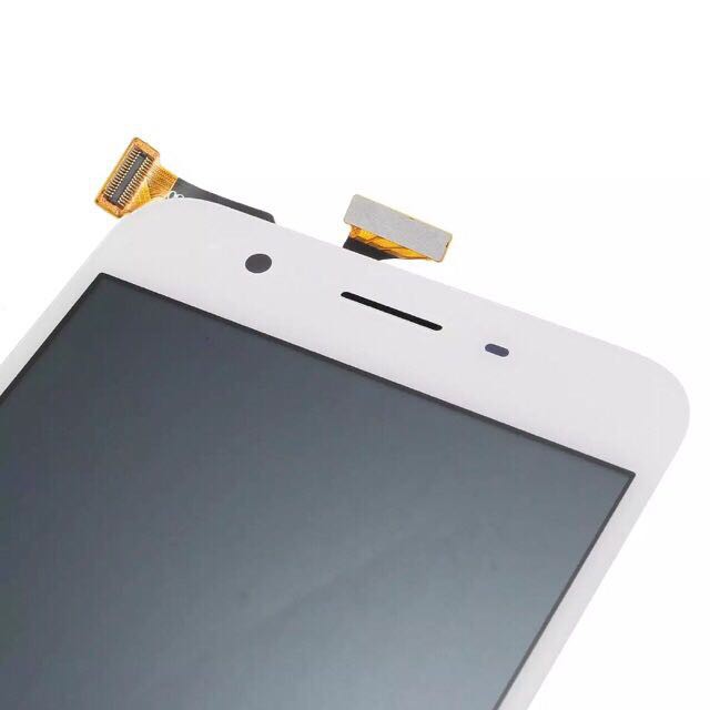 หน้าจอชุด oppo F1S/A59 LCD+พร้อมทัสกรีน (แถมไขควงชุดและกาว) #6