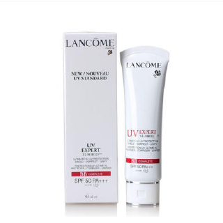 Lancome Air Sense ครีมกันแดด ป้องกันแดด 50 มล.