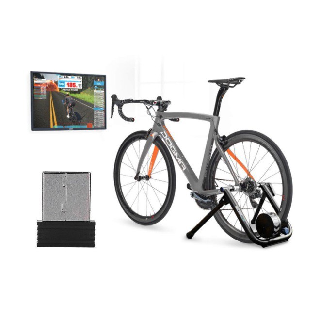 สำหรับ Zwift สำหรับ Wahoo ANT USB Mini Adapter ส่งจากไทย 1-3วันได้ของ