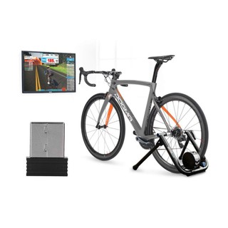 สำหรับ Zwift สำหรับ Wahoo ANT USB Mini Adapter ส่งจากไทย 1-3วันได้ของ