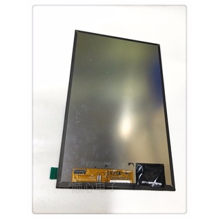 Sz B0802631Fpc6a-ips B0802631หน้าจอแสดงผล LCD FPC6A