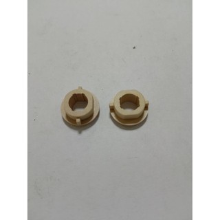 บูชลูกยางความร้อน หรือบูชลูกกลิ้งความร้อน BUSHING PRESSURE ROLLER FOR LEXMARK OPTRA T430/4048/IBM INFOPRINT1422 BSB-T430